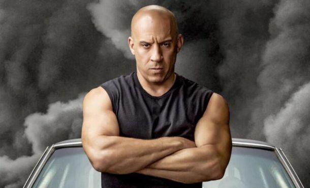 Groot vs Dominic Toreto : quel personnage de Vin Diesel es-tu ?