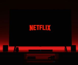 Cette série Netflix déconseillée aux moins de 16 ans va vous faire frissonner