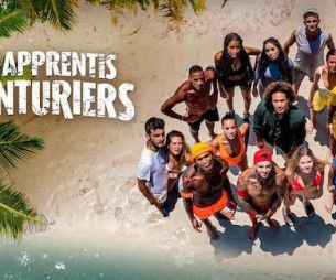 Les Apprentis Aventuriers 5 : le top 3 des plus gros clashs de cette saison