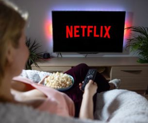 Netflix : les nouveautés à ne pas rater en ce début d’année 2024