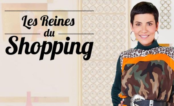 Test - Les Reines du shopping, Un dîner presque parfait... A quelle compétition de télé pourrais-tu participer ?