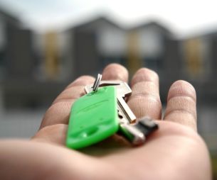 Logement : quelles sont les questions à poser lors des visites ?