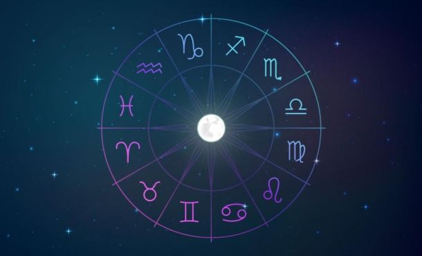 Quiz - Prouve que tu es incollable sur l'astrologie en décrochant un 10/10