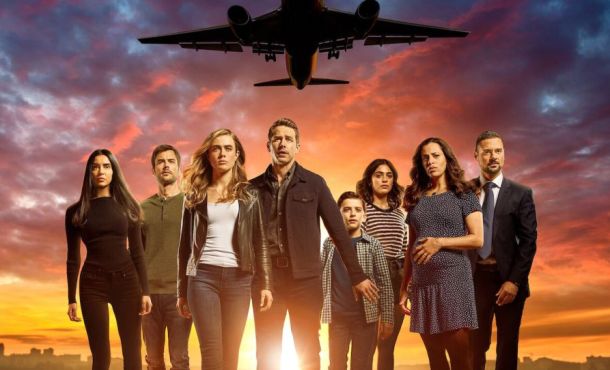 Quiz - Manifest : es-tu au point sur la série qui revient sur Netflix avec une saison 4 ?