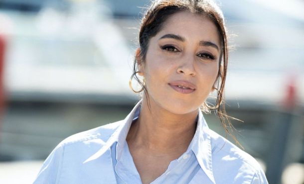 Quiz - Leïla Bekhti : es-tu au point sur la vie de la comédienne qui fête son anniversaire ce 6 mars ?