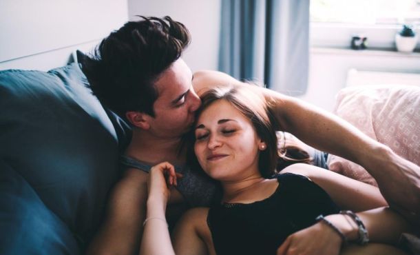 5 conseils pour une première fois réussie - L'Etudiant Trendy