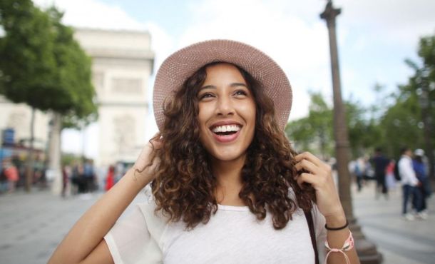 8 bonnes raisons d'être célibataire quand on est étudiant - L'Etudiant