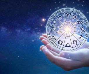 Astrologie : Comment trouver ton âme sœur en fonction de ton signe ?