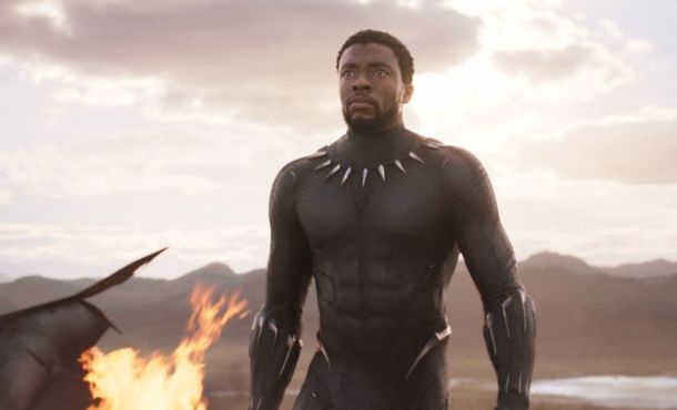 Quiz - Black Panther : es-tu au point sur le premier volet ?