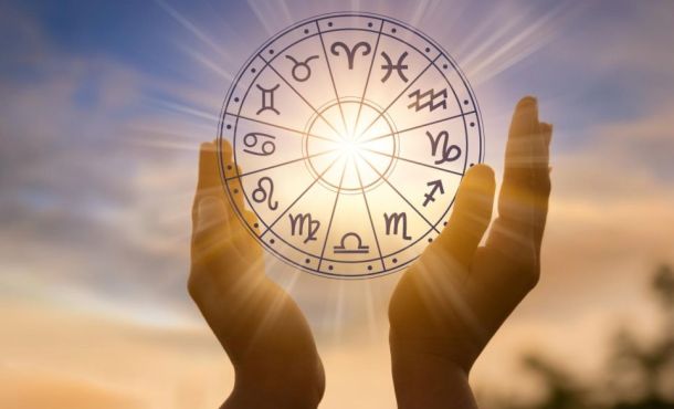 Test -  Astrologie : quelle destination te correspond le mieux selon ton signe ?