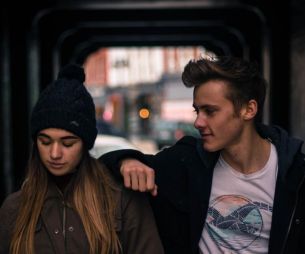 Couple : 4 questions à te poser avant de rompre définitivement