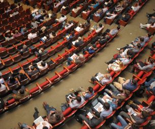 5 idées sorties pour les journées européennes du patrimoine