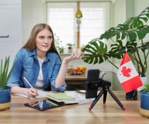 Les meilleurs pays pour partir en séjour linguistique à l'étranger