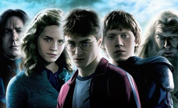 Test - Harry Potter : Qui serait ton pire ennemi dans la saga ?