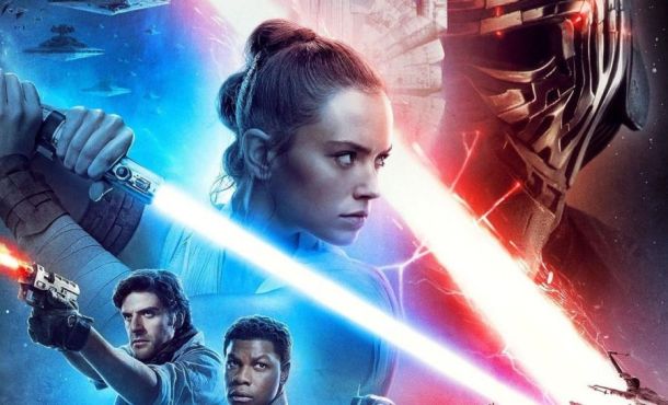 Star Wars : connais-tu la saga ?