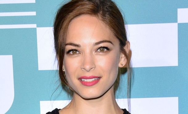 Quiz - Kristin Kreuk fête son anniversaire : es-tu incollable sur l'actrice Smallville ?