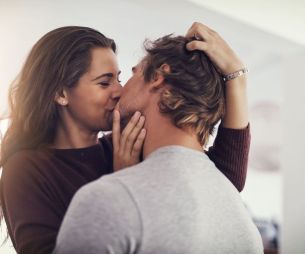 5 indices que ta relation amoureuse avance beaucoup trop vite