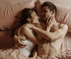 Le conseil sexy du lundi : 6 tips pour vivre une expérience sexuelle magique sans se prendre la tête