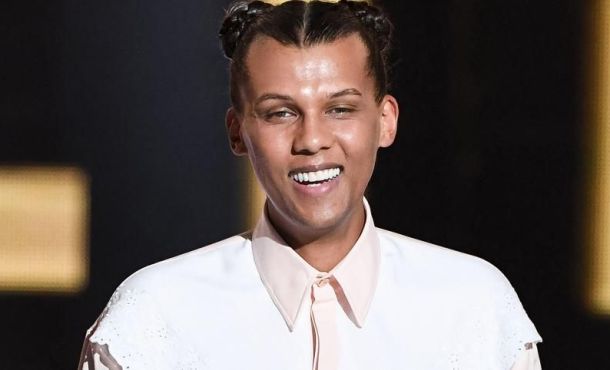 Quiz - Stromae : sais-tu tout du chanteur ?