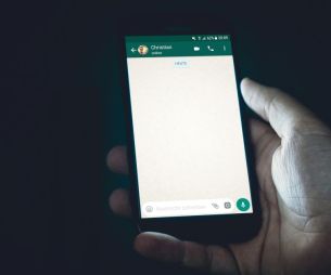 Whatsapp : cette fraude vicieuse dont vous êtes peut-être victime