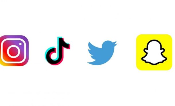 Test - Instagram, TikTok, Twitter, Snapchat : À quel réseau social es-tu le plus accro ?