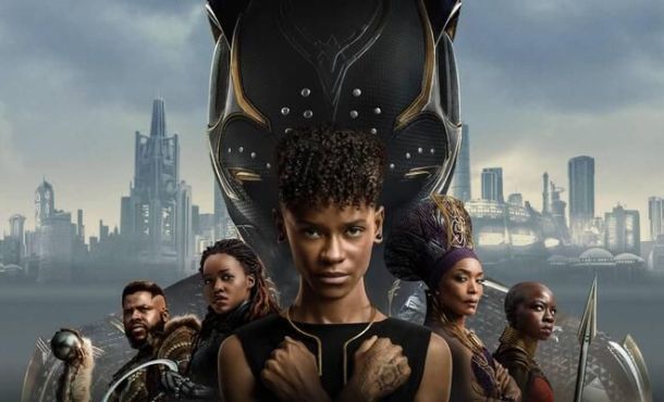 Quiz - Black Panther Wakanda Forever : as-tu bien suivi le film Marvel ?