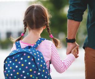 Phobie scolaire : un phénomène troublant