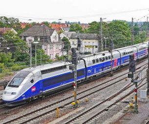 SNCF : quels sont les abonnements les plus avantageux pour les étudiants ?