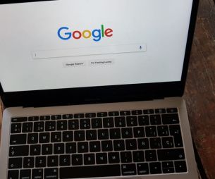 Voici pourquoi tu dois DE TOUTE URGENCE mettre à jour Google Chrome sur ton ordinateur