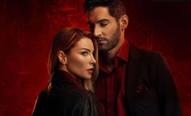 Es-tu incollable sur toutes les saisons de Lucifer ?