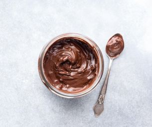 Food : 4 recettes de desserts à base de nutella pour se faire plaisir au goûter