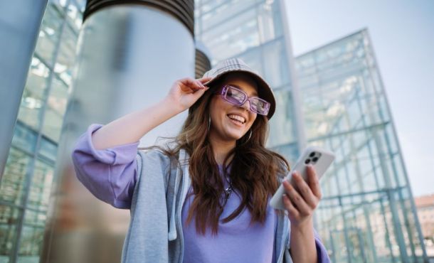 15 applis incontournables pour profiter des meilleures réductions