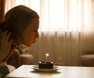 10 messages originaux à envoyer pour l'anniversaire de quelqu'un