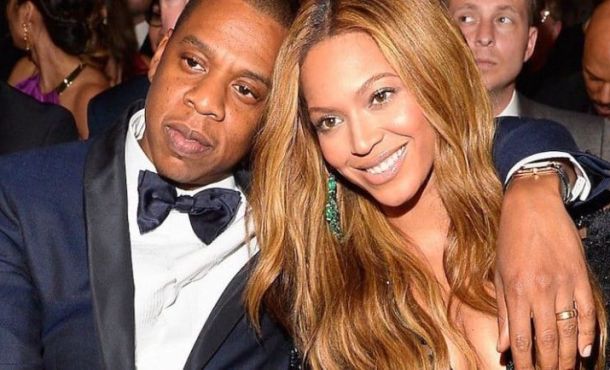 Quiz - Blue Ivy fête son anniversaire, es-tu au point sur la vie de Beyoncé et Jay-Z ?