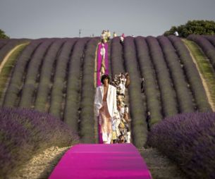 Notre sélection mode inspiration Jacquemus à petits prix