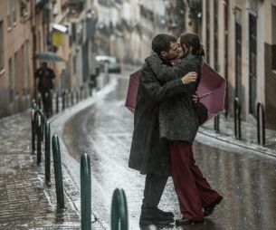 Ce sera toi : que vaut cette nouvelle comédie romantique Netflix ?