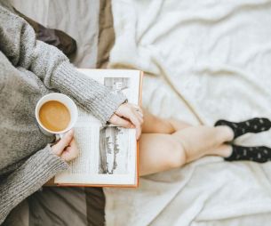 La routine du dimanche à adopter pour commencer la semaine en pleine forme