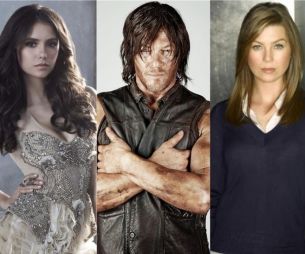 Buffy contre Les Vampires, The Flash ... Ces personnages de séries qui ont survécu aux pires épreuves