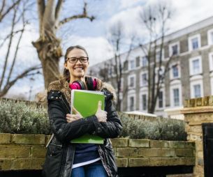 Bon plan : Gymglish offre deux mois de cours en ligne pour les étudiants Erasmus