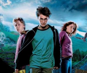 3 chaînes Youtube dédiées à Harry Potter à suivre absolument pour vivre ta passion à fond