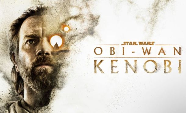 Quiz - Obi-Wan Kenobi : As-tu bien suivi la série de Disney+ ?