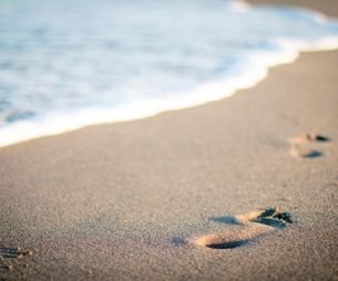 Le sondage de la semaine : quelle est ton activité préférée à la plage ?