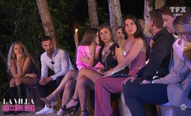 Test - La Villa des Coeurs Brisés 7 : Quel/quelle candidat(e) te ressemble le plus ?