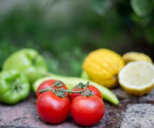 Santé : Les aliments à consommer pour faire le plein d'énergie avant la rentrée