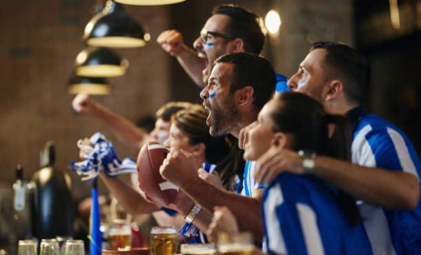 Coupe du monde de rugby : connais-tu ce sport par coeur ?