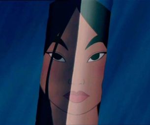 Disney : Aladdin, Pocahontas, Quasimodo... Ces personnages inclusifs qu'on adore