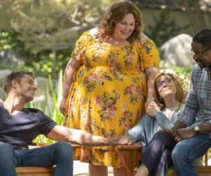 This Is Us saison 6 : 4 raisons de regarder les ultimes épisodes de la série