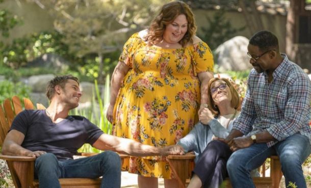 This Is Us saison 6 : 4 raisons de regarder les ultimes épisodes de la