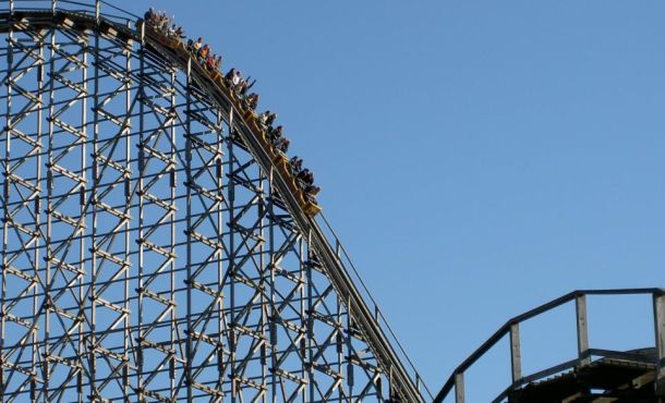 Test - quel type d'attractions te correspond le plus ?