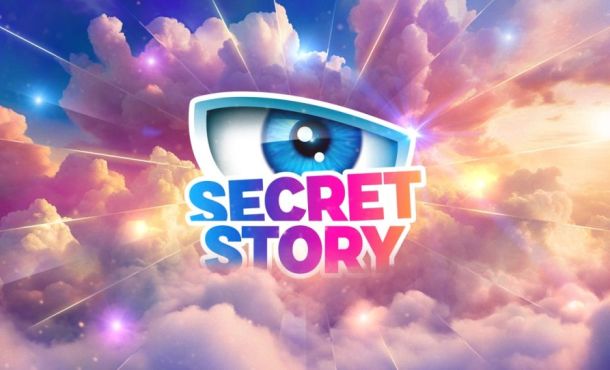 Connais-tu les secrets de ces candidats de Secret Story ?